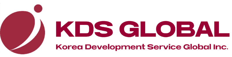 KDS Global