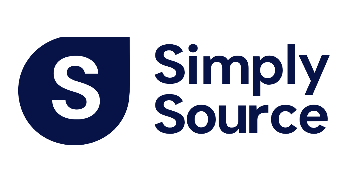Simply Source
