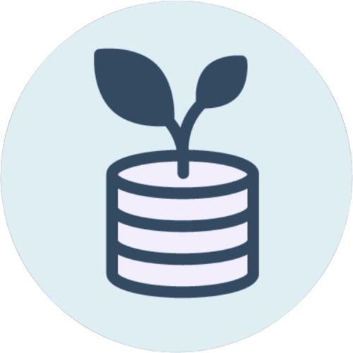 Compilation Services for Audit