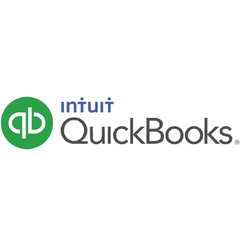 QuickBooks