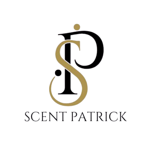 Scent Patrick